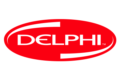Delphi Service Centre Córdoba | Rectificados Coreco